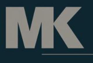 Matt Kennedy Photography logo