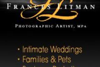 Frances Litman Photographic Artist