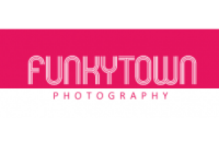 Funkytown Photography logo