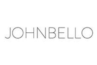 John Bello Photography logo