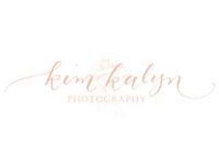 Kim Kalyn Photography logo