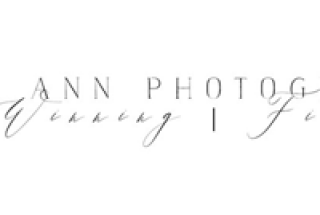 Lilly Ann Photography logo