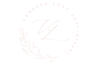 Vanessa Lust Photography logo